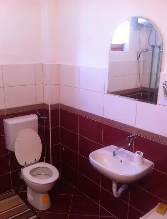 Tatil Evi Vahdi Misevici