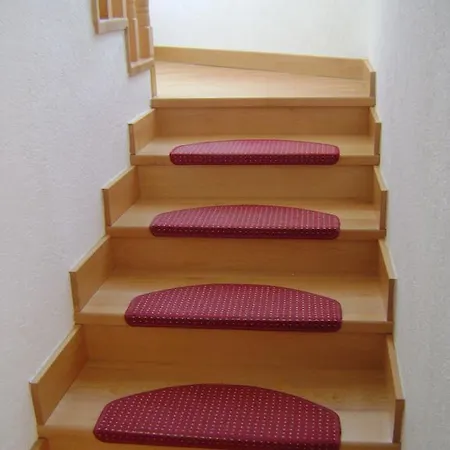 Tatil Evi Vahdi